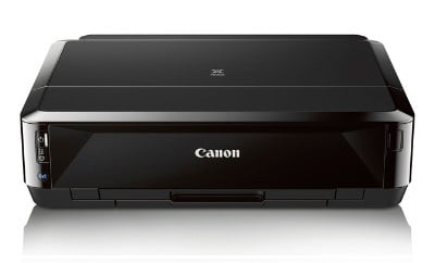 canon ip7200 driver for mac