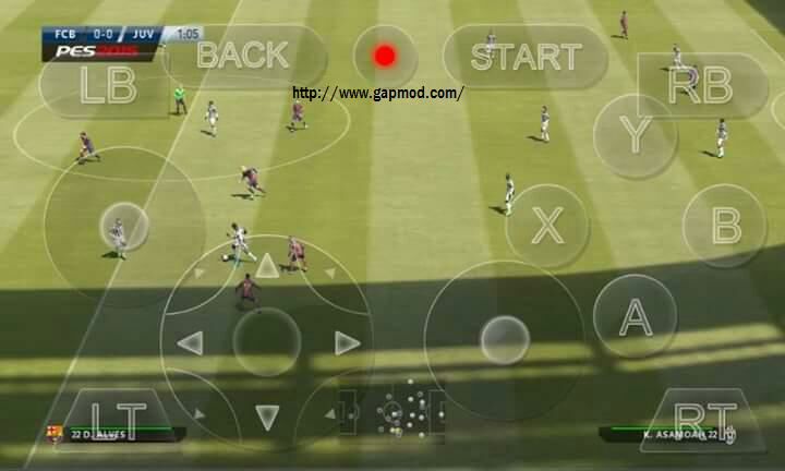 gloud games apk download for android